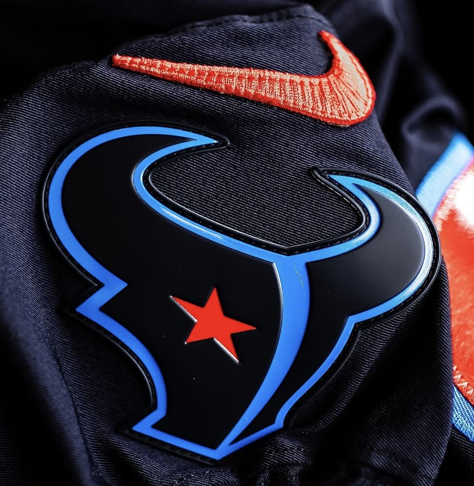 Htown_Texan avatar