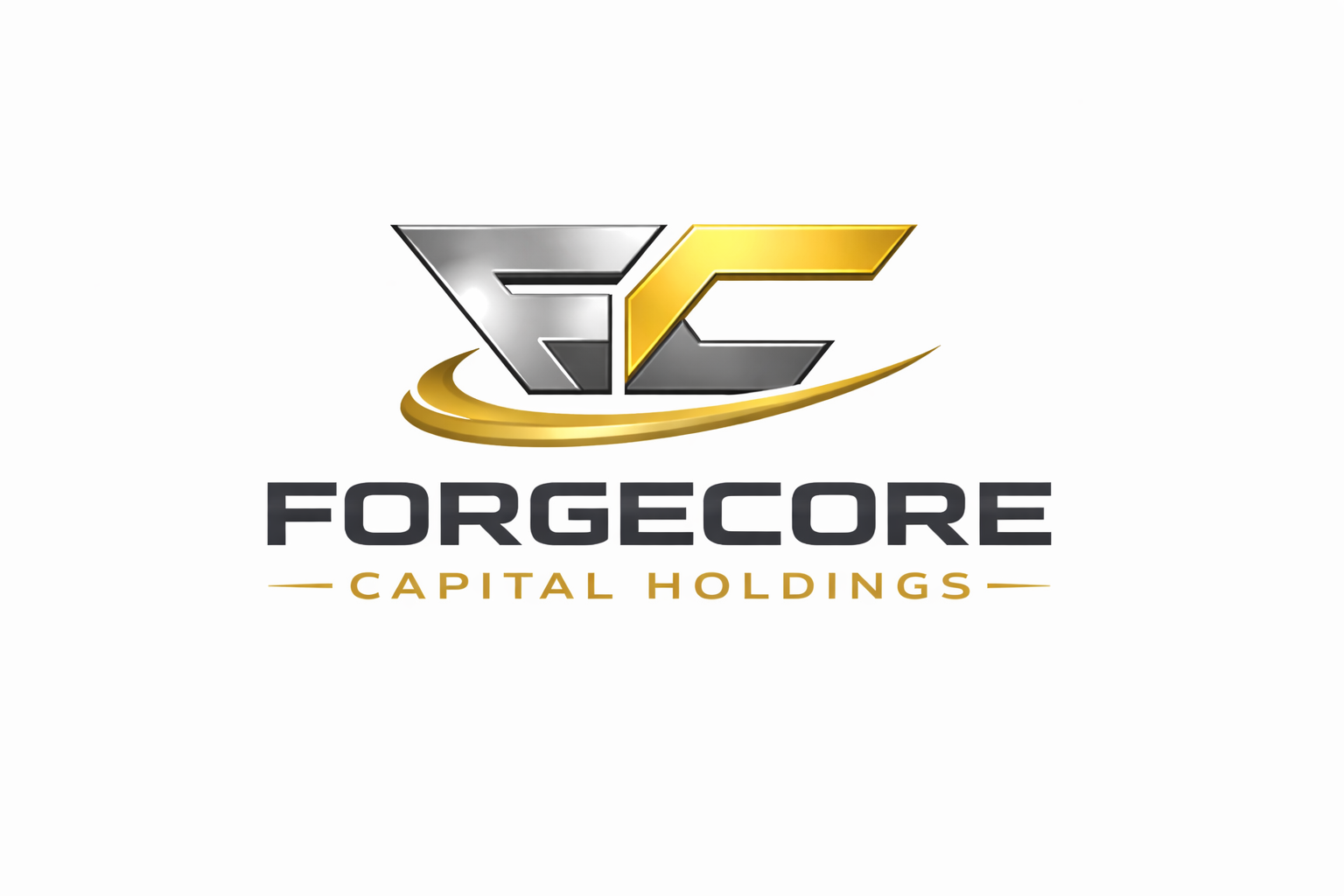@ForgeCoreCapital