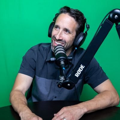 @CraigCast