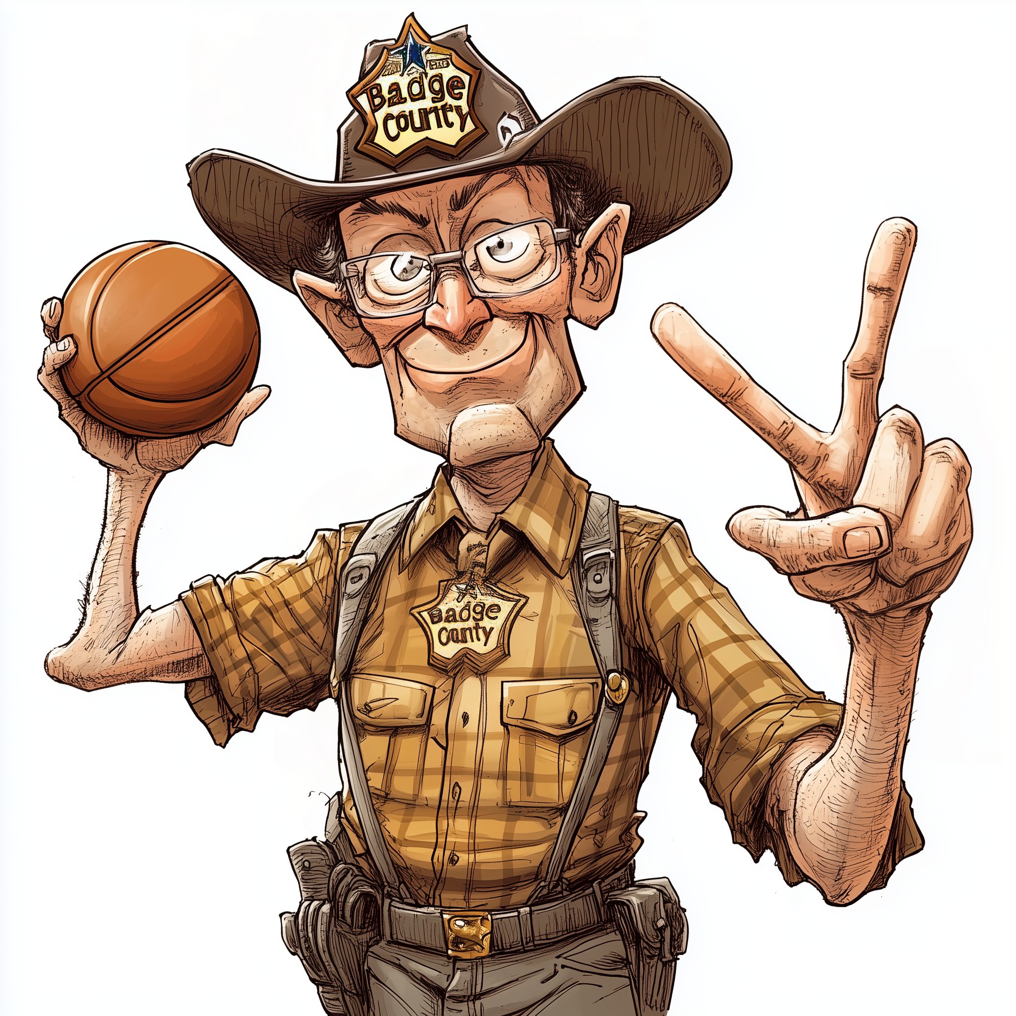 Samueldee avatar