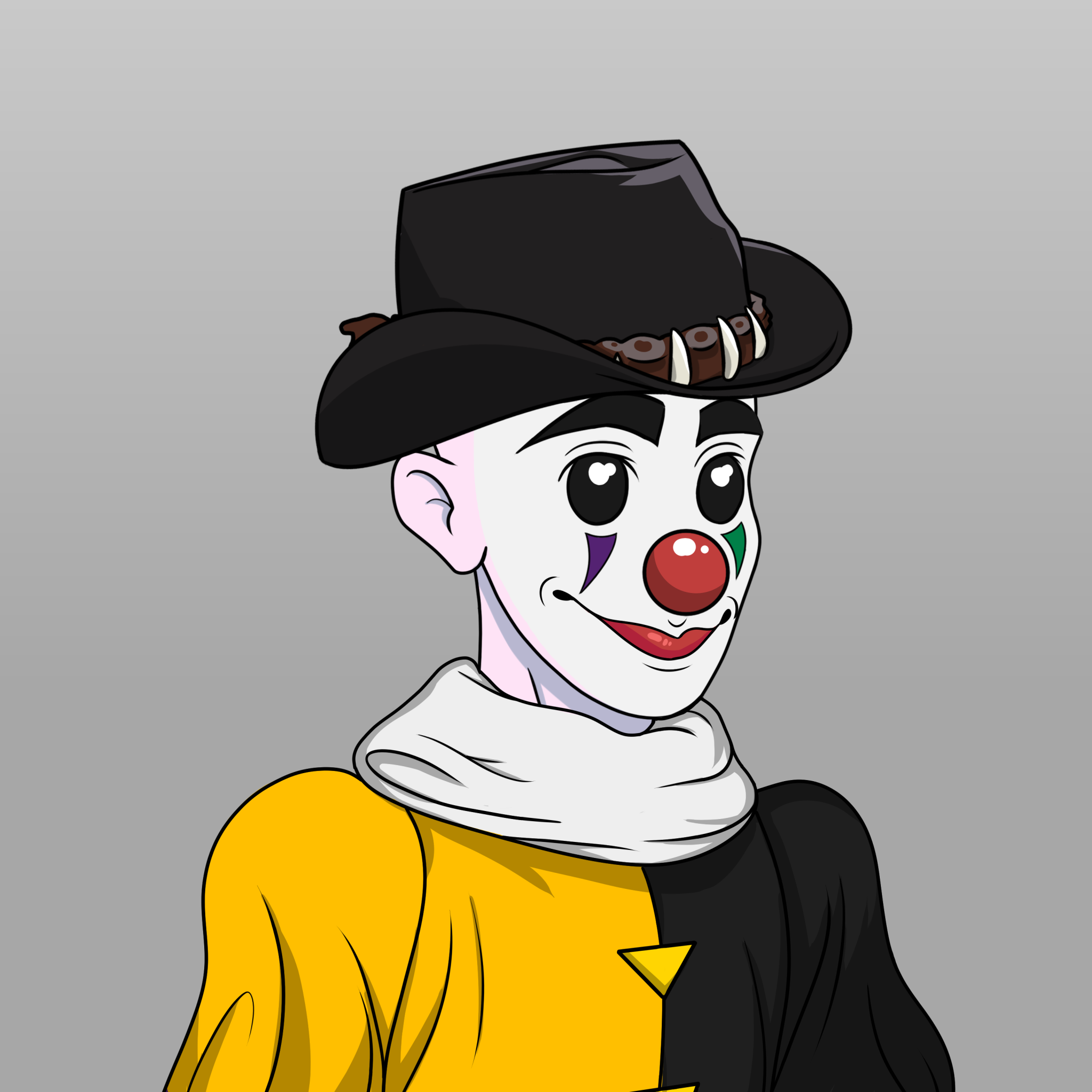 adiju avatar