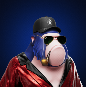 BooksAndBets avatar