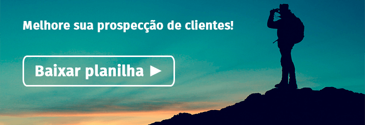 prospeccao