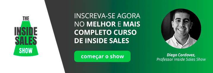 As 67 melhores frases motivacionais para vendas