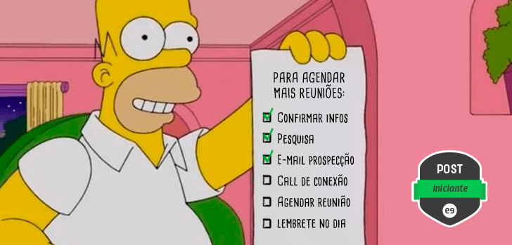 checklist