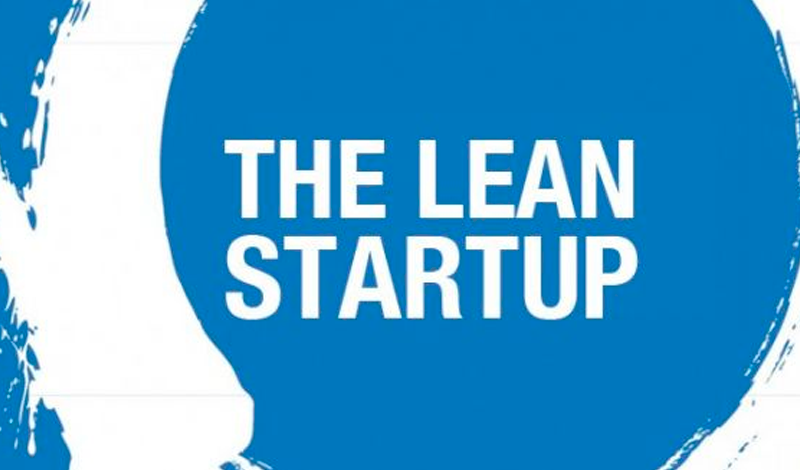 Os maiores erros a evitar no modelo Lean Startup