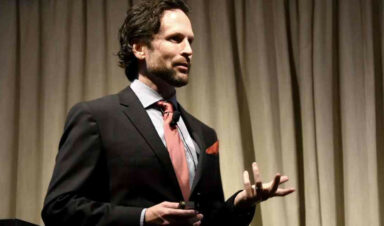 Aaron-Ross-Receita-Previsível