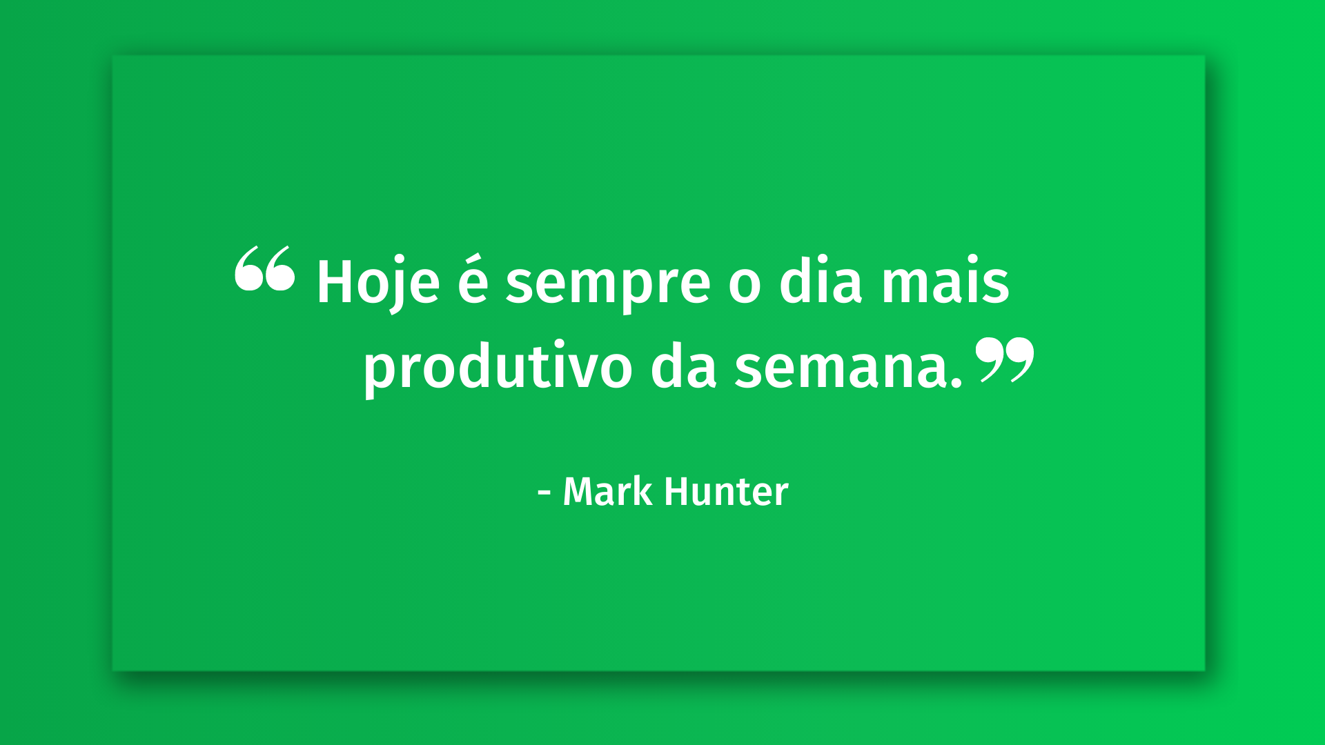 As 67 Melhores Frases Motivacionais Para Vendas 1167