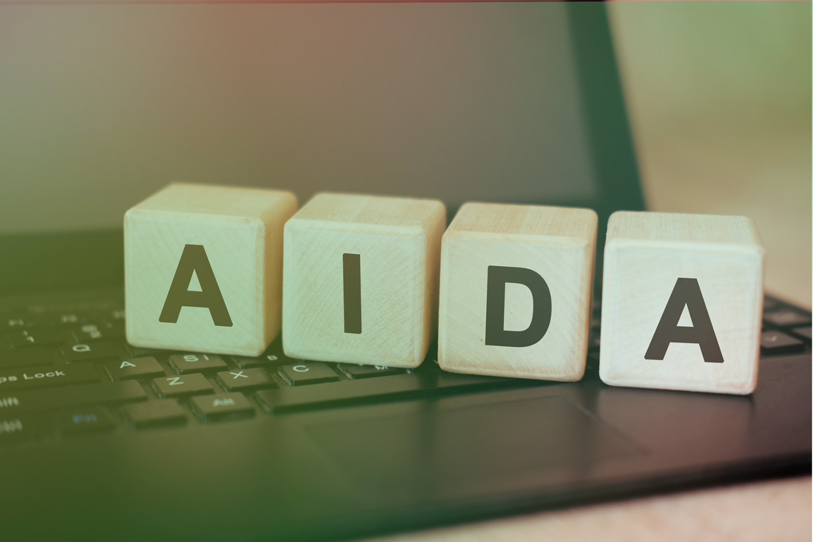 Método AIDA - Agora seu Conteúdo de Marketing vai Converter