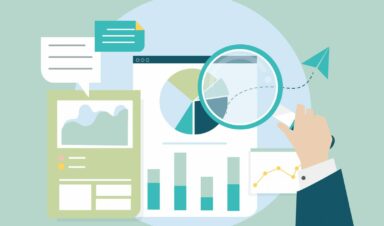 benchmarking competitivo