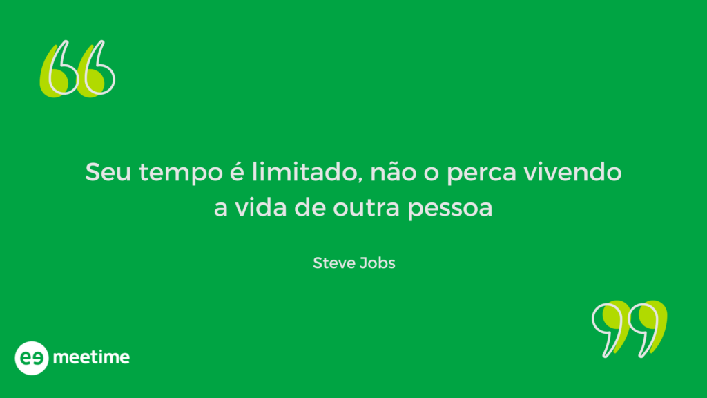 Reflexões  Frases bonitas de reflexão, Frases reflexão vida, Frases  otimistas