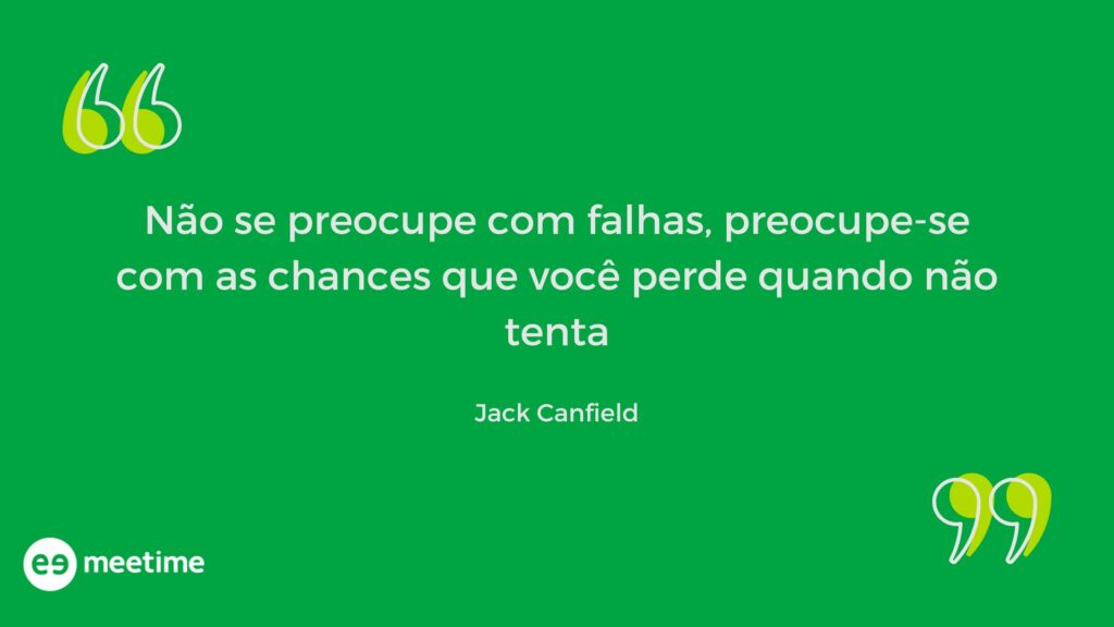 frases dia do vendedor