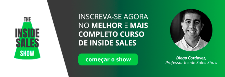 Cross Sell e Up Sell, entenda a estratégia de vendas e seus benefícios –  Supply Midia