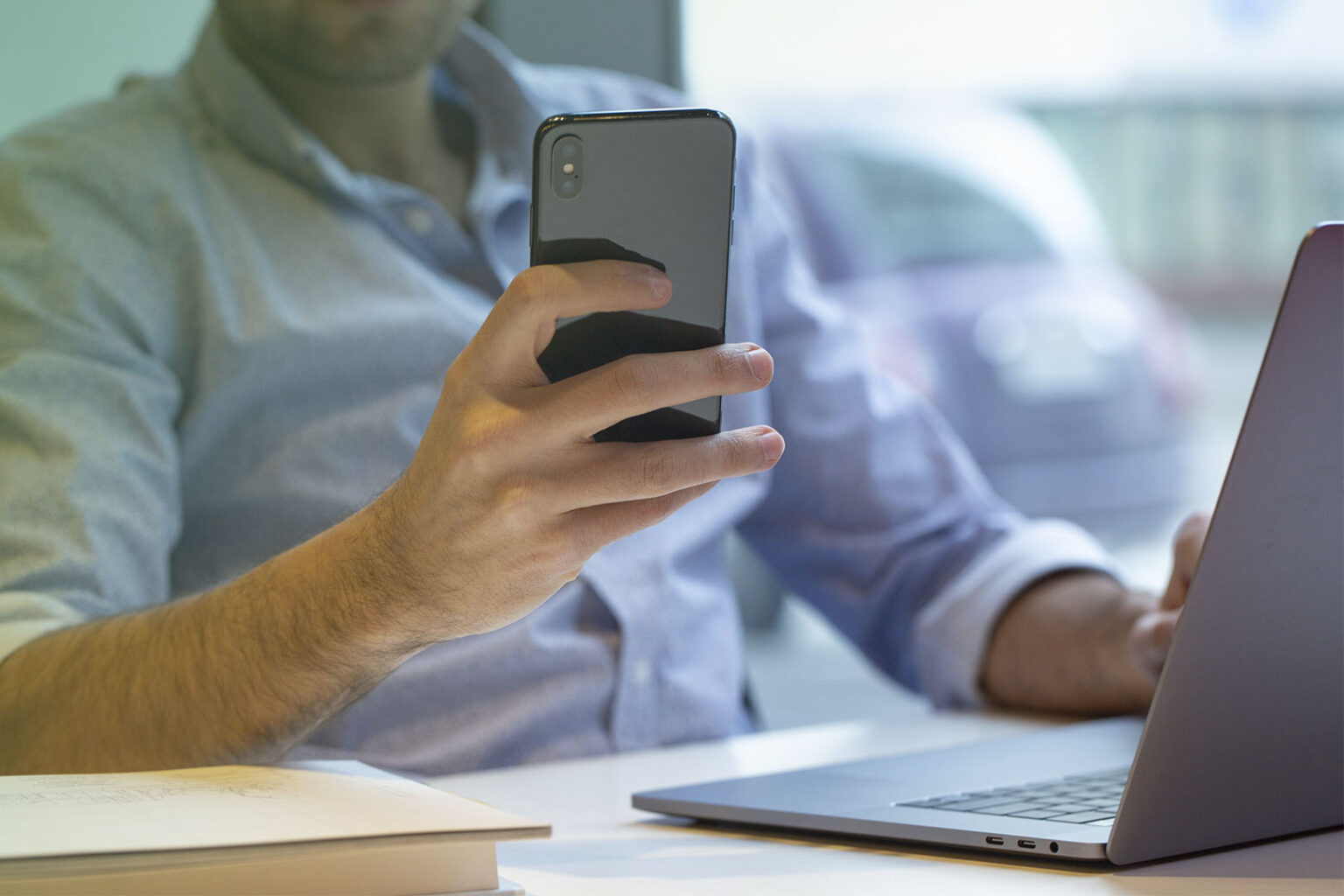 Como Abordar Um Cliente Pelo Whatsapp: 6 Dicas Fundamentais