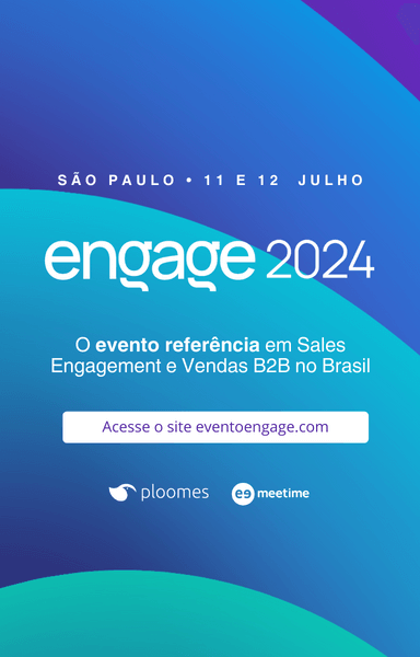 Engage 2024