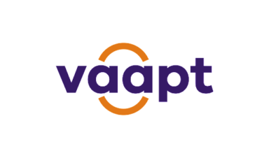 vaapt logo