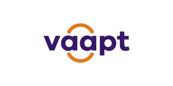 vaapt logo