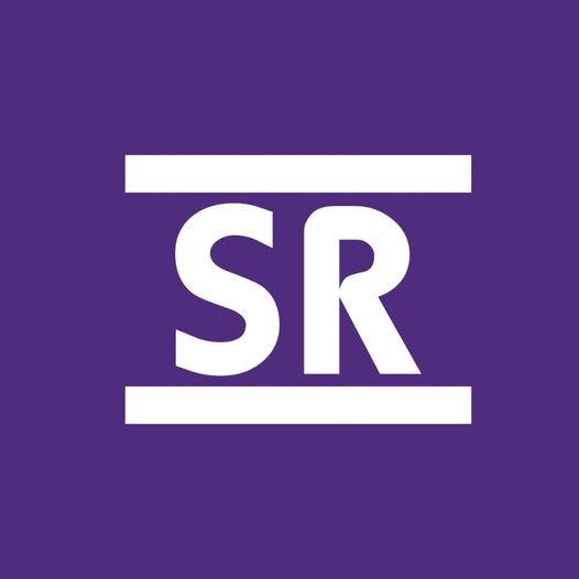 In memory of Alejandra Franco, the SRSU Rodeo Exes and Alumni will provide purple ribbons at the gate at the S.A.L.E. Ar