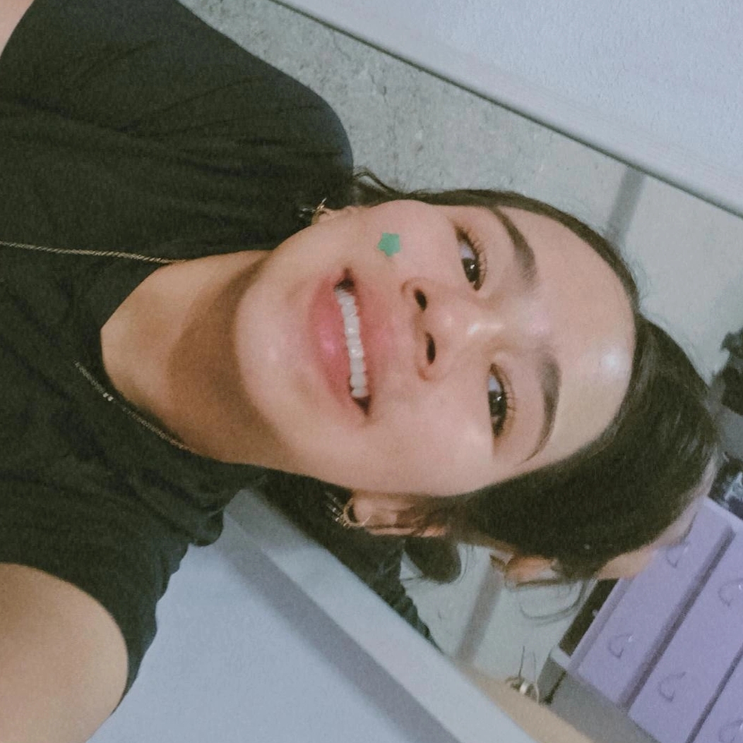 Lizbeth Jehieli 