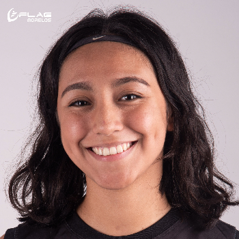 Wildcats (División 4 Femenil Primavera 2021)
