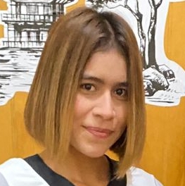 Diana Paola 