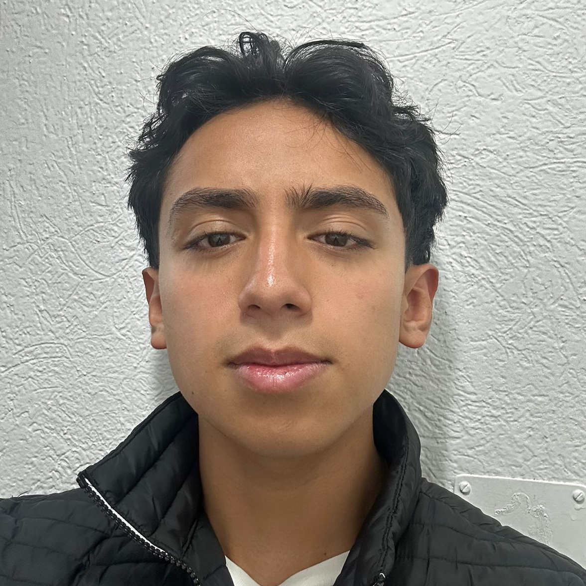 Marco Antonio