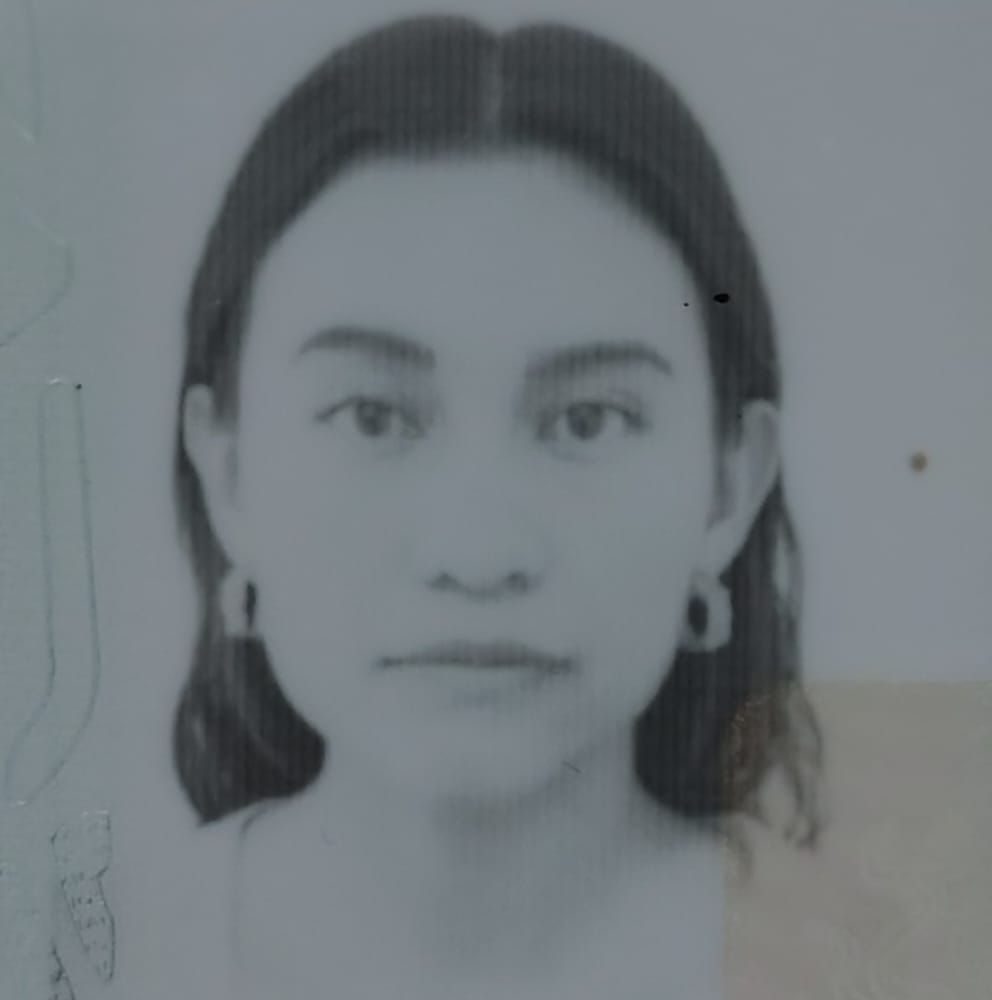 Karen Andrea