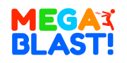  MEGA BLAST