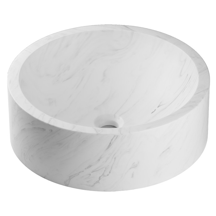 Meganite Acrylic Solid Surface Meganite