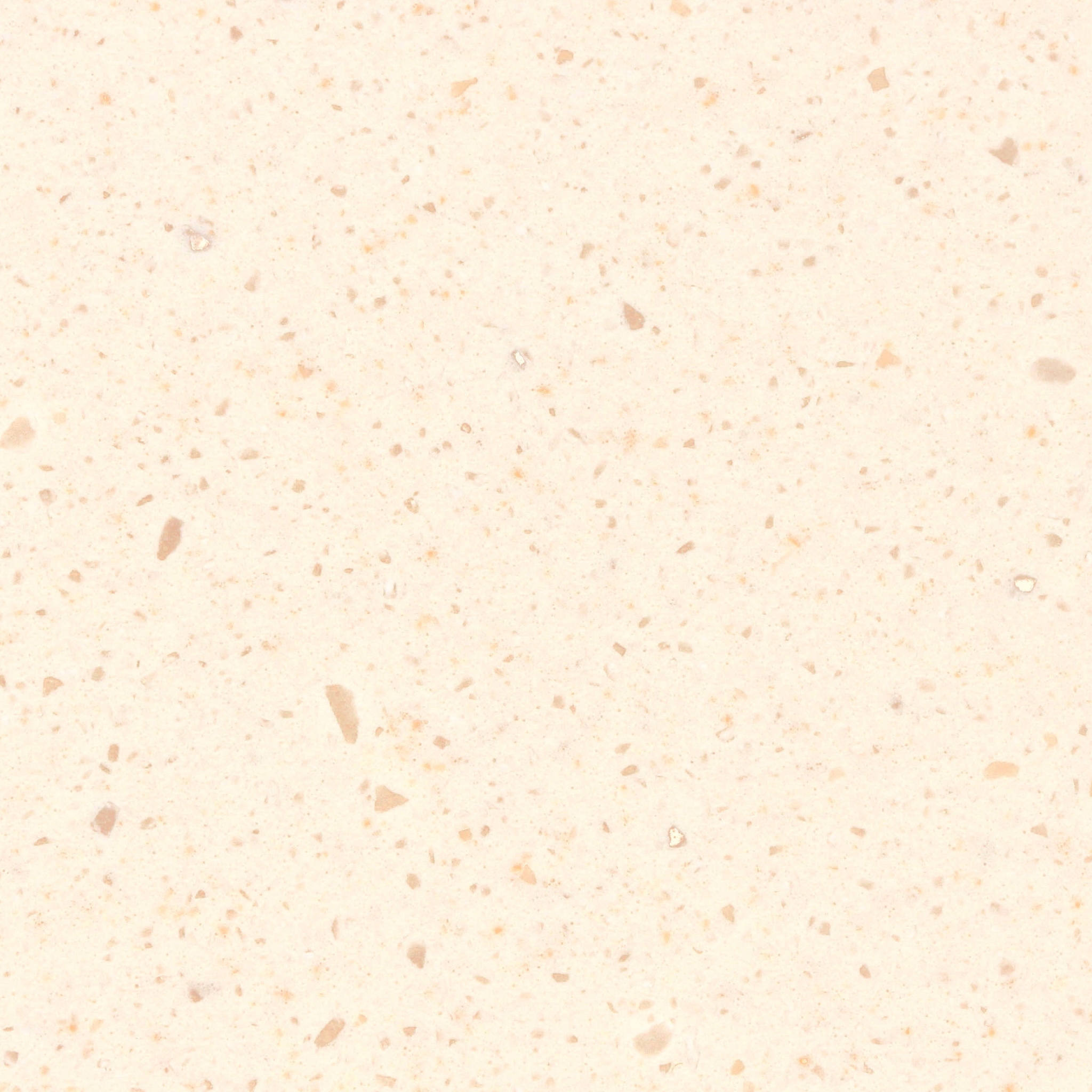 Megalithe Color Meganite Acrylic Solid Surface | Meganite