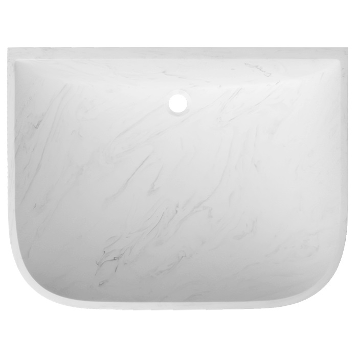 Meganite Acrylic Solid Surface Meganite