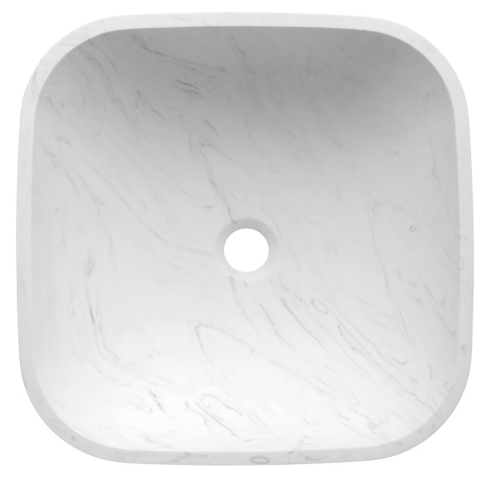 Meganite Acrylic Solid Surface Meganite