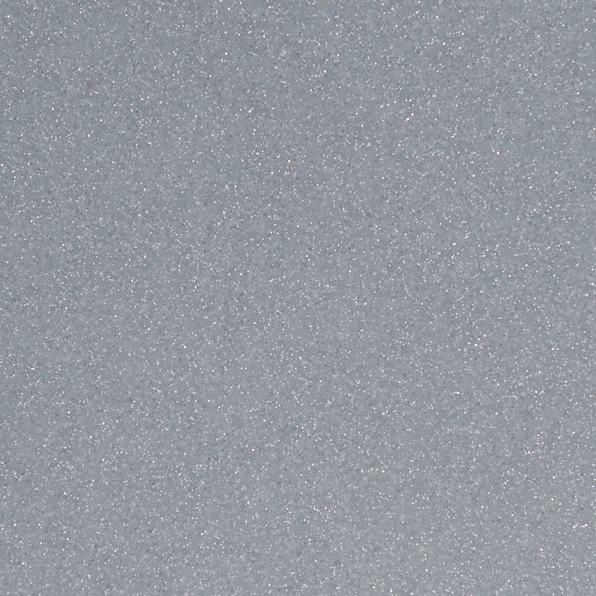 Megalithe Color Meganite Acrylic Solid Surface | Meganite