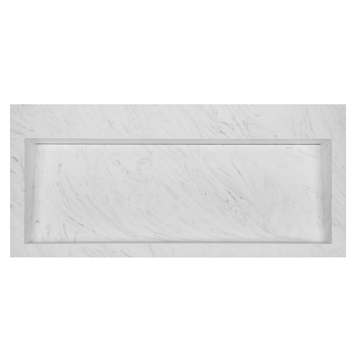 Meganite Acrylic Solid Surface Meganite