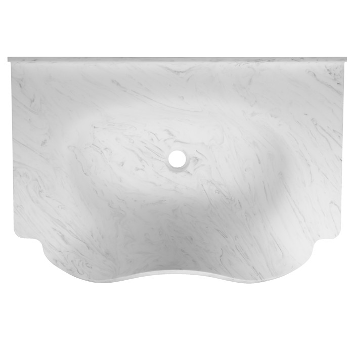 Meganite Acrylic Solid Surface Meganite