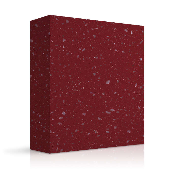 Meganite Acrylic Solid Surface Meganite