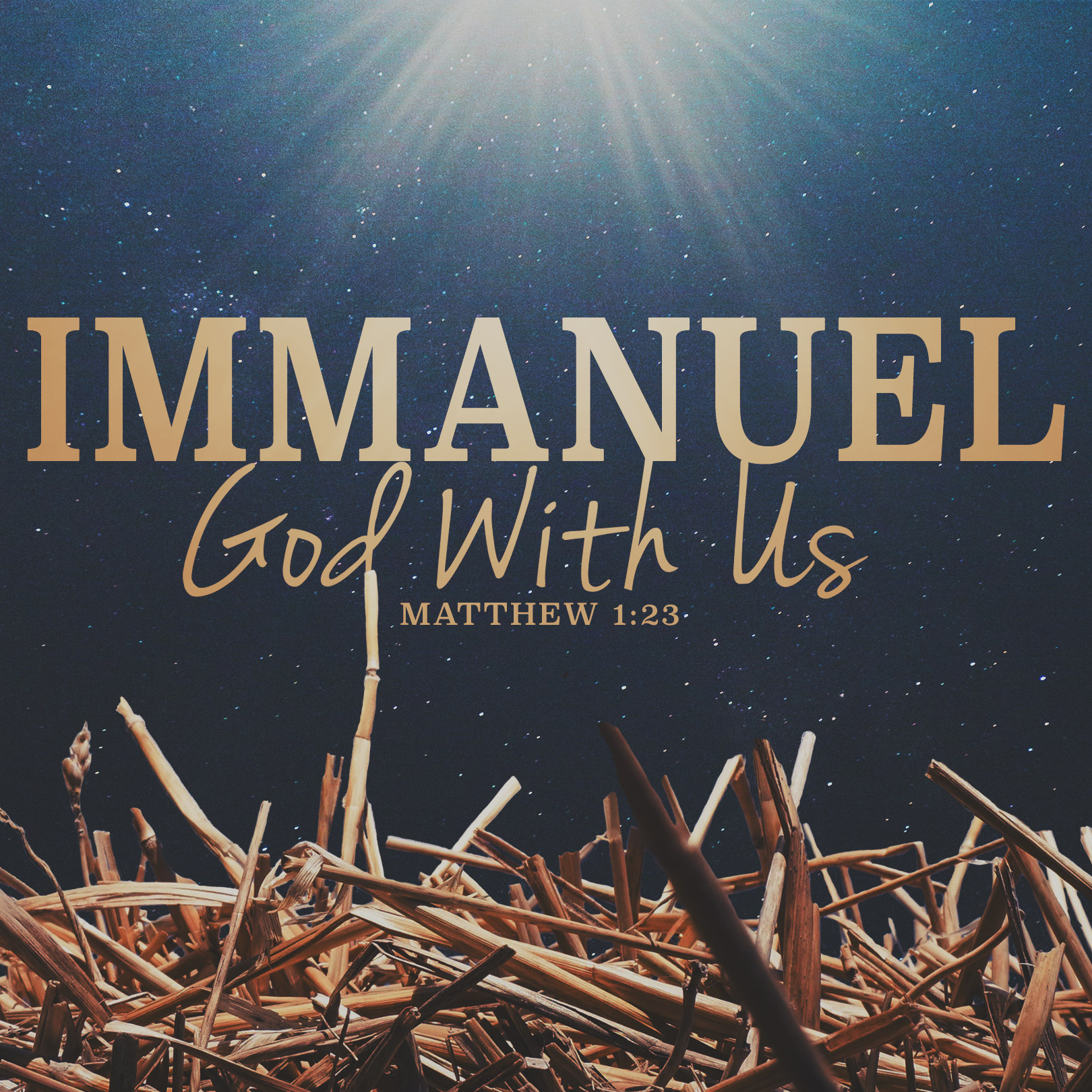 Image result for immanuel