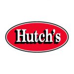 Hutch’s C-Store