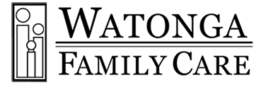 Watonga Family Care