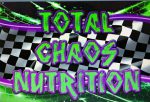 Total Chaos Nurtition