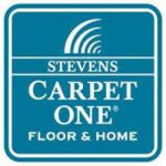 Stevens Carpet Inc.