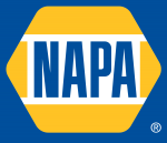 A2Z Sales & Services NAPA