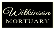 Wilkinson Mortuary