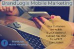 BrandLogix Mobile Marketing, LLC