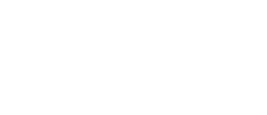 Sallisaw Now Coalition - quitting drugs, smoke joint, how to get off drugs, getting off drugs