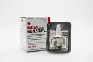 Read more about the article NARCAN: Uses Go Far Beyond “How To Help An Addict”