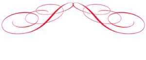 Academy of Salon & Spa - hair styling school, esthetician programs, cosmetology colleges