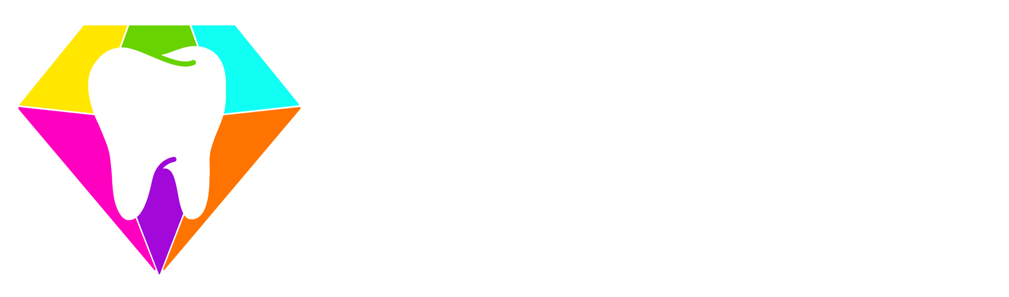 Sallisaw Dental Care Home