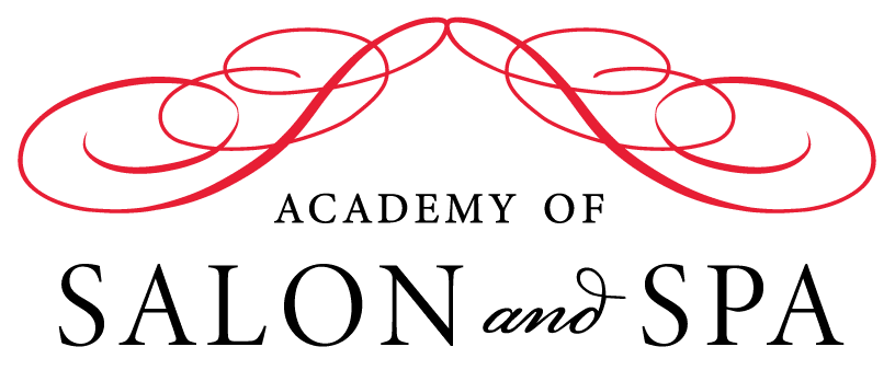 Academy of Salon & Spa trains students in Hair, Cosmetology, Aesthetics and even how to become Instructors. Located in Fort Smith, AR and serving the River Valley, hair styling school, esthetician programs, cosmetology colleges