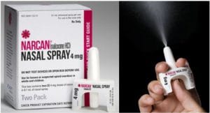 Read more about the article Exactly what is Narcan and what are its uses?